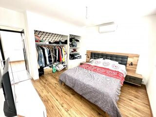  Maison  vendre 4 pices 110 m