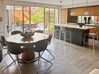  Maison � vendre 5 pi�ces 175 m�