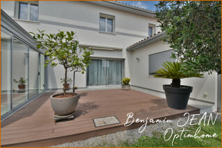  Maison � vendre 5 pi�ces 170 m�