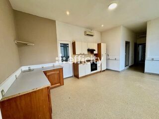  Immeuble � vendre 4 pi�ces 80 m�