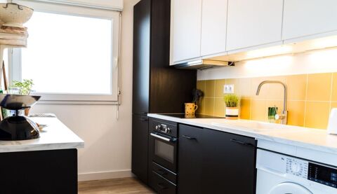  Appartement  louer 1 pice 68 m