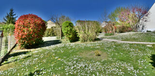  Maison  vendre 7 pices 125 m