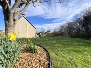  Maison � vendre 4 pi�ces 120 m�