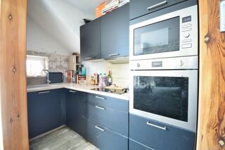  Maison � vendre 3 pi�ces 91 m�