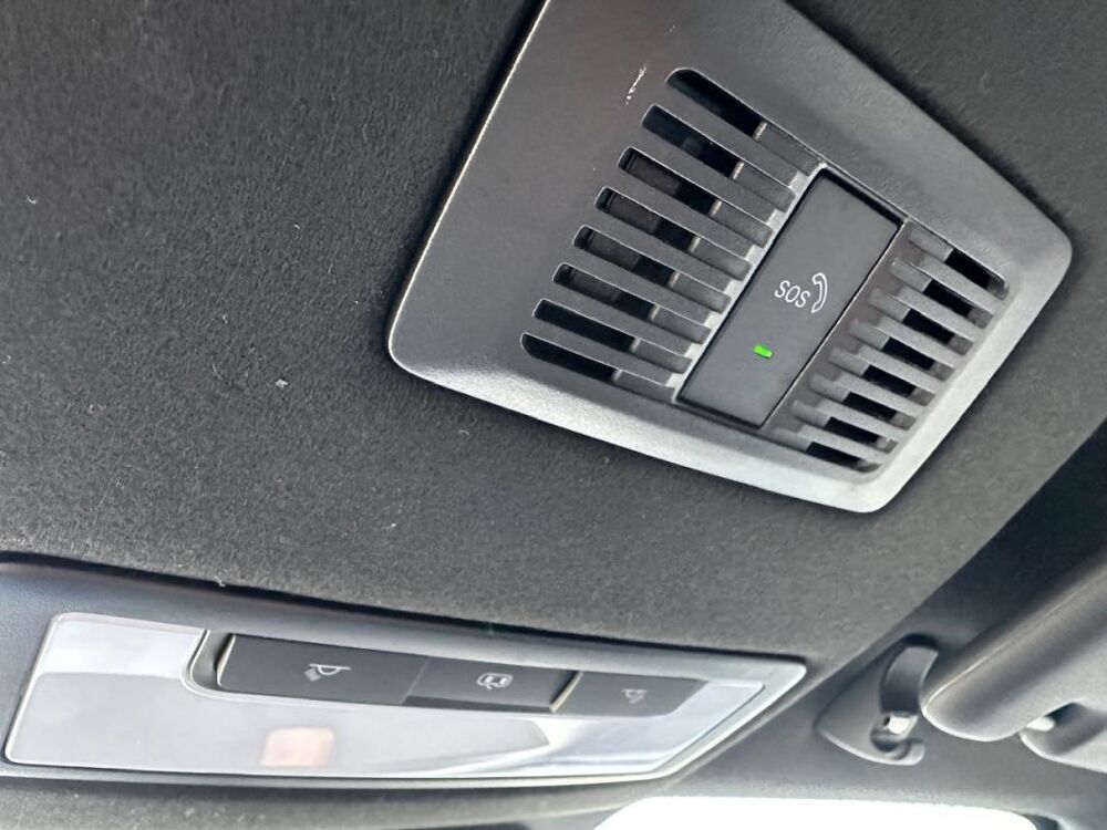 MG3 1.5 HYBRID+ 195 COMFORT 2024 occasion 78240 Chambourcy