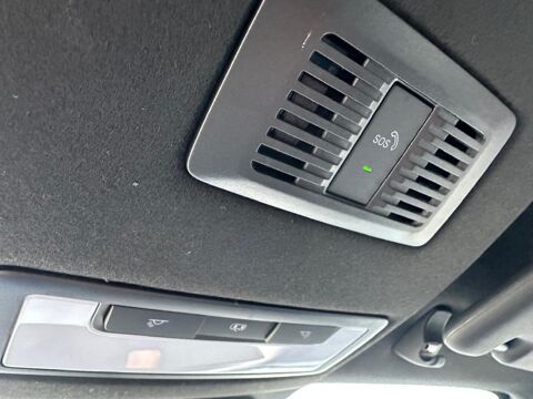 MG3 1.5 HYBRID+ 195 COMFORT 2024 occasion 78240 Chambourcy