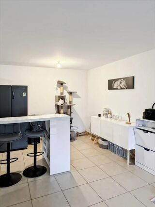  Maison � vendre 3 pi�ces 63 m�