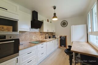  Maison � vendre 5 pi�ces 158 m�