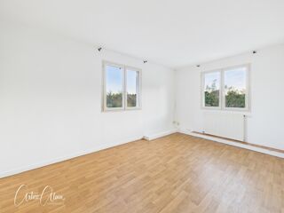  Maison à vendre 3 pièces 82 m²