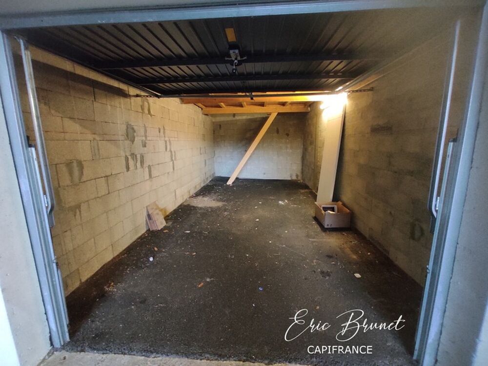 � vendre  Appartement La Teste-de-Buch (33260)