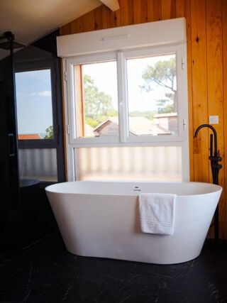  Maison  vendre 10 pices 240 m