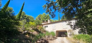  Maison � vendre 9 pi�ces 162 m�