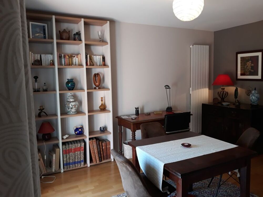 Location Appartement Appartement de 65m2 à louer sur Vannes Vannes
