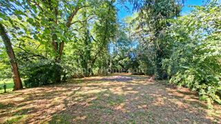  Maison  vendre 5 pices 145 m