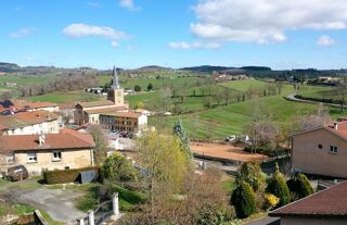  Terrain � vendre 674 m�