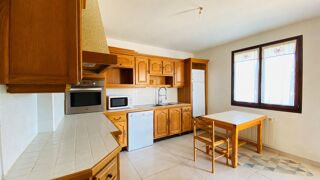  Maison à vendre 4 pièces 104 m²