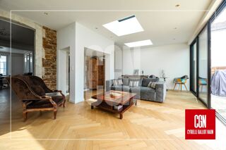  Maison à vendre 9 pièces 175 m²