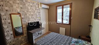  Maison à vendre 5 pièces 100 m²