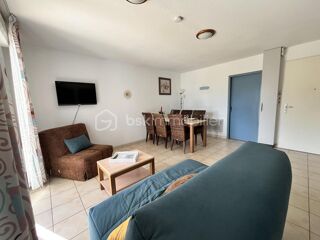  Appartement � vendre 3 pi�ces 48 m�