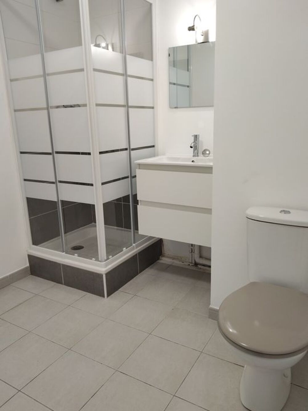 Location Appartement Appartement de 41m2 à louer sur Montpellier Montpellier