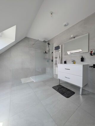  Maison � vendre 5 pi�ces 116 m�