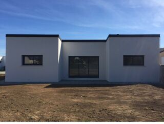  Maison � louer 4 pi�ces 90 m�