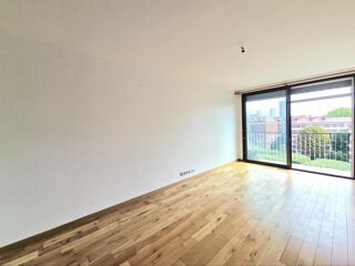  Appartement à vendre 3 pièces 61 m²