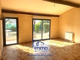  Maison à vendre 5 pièces 90 m²