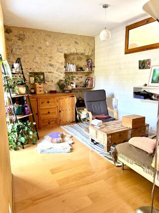  Maison à vendre 4 pièces 97 m²