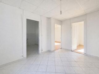  Appartement à vendre 3 pièces 56 m²