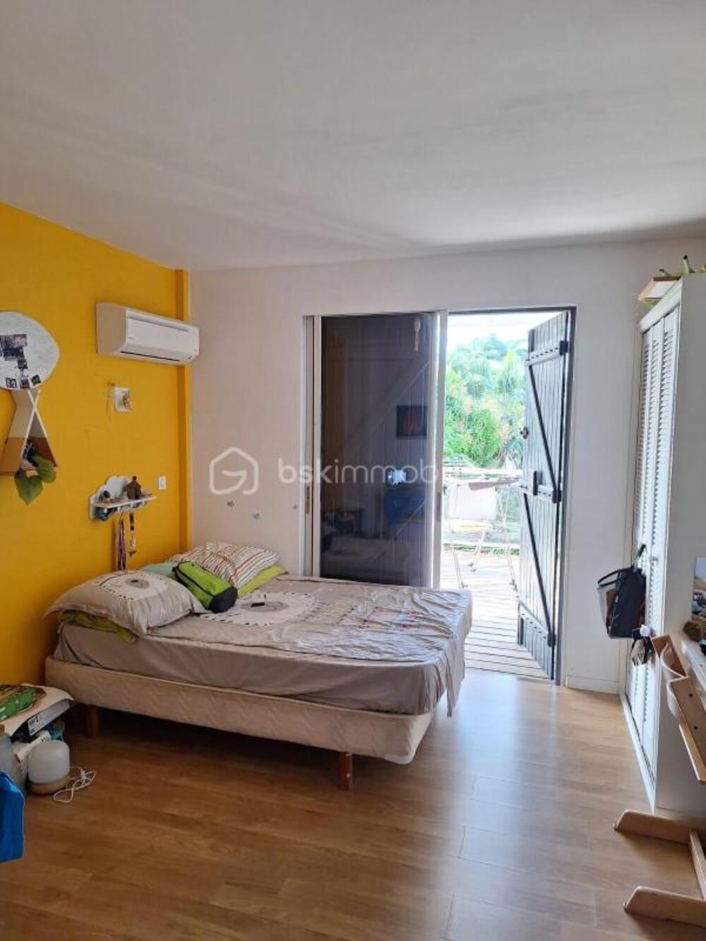 à vendre  Villa Le Gosier (97190)