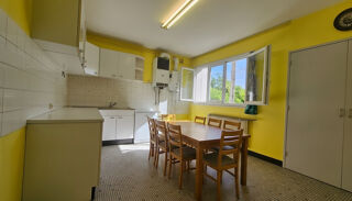  Maison à vendre 4 pièces 106 m²