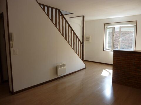  Appartement � louer 3 pi�ces 47 m�