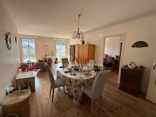  Appartement à vendre 2 pièces 80 m²