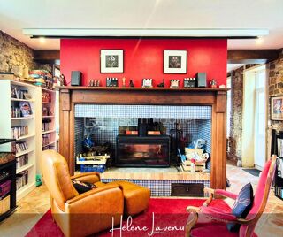  Propri�t�/ch�teau � vendre 12 pi�ces 271 m�