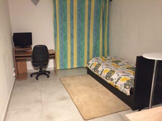  Appartement � louer 1 pi�ce 19 m�