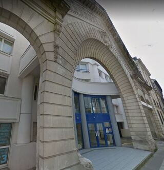 Appartement � louer 2 pi�ces 45 m�