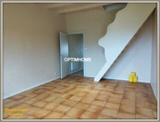 Maison à vendre 4 pièces 112 m²