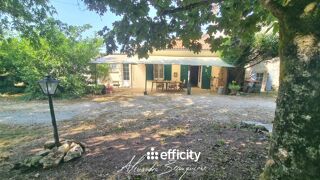  Maison � vendre 3 pi�ces 74 m�