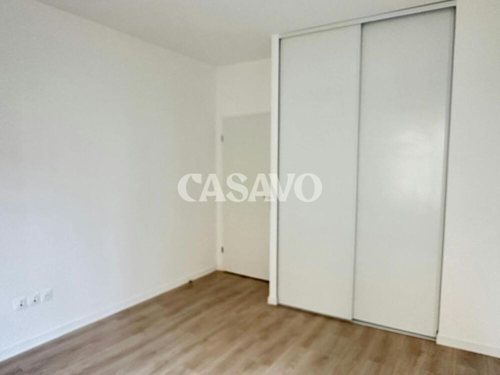 Vente Appartement Vente Appartement 3 pièces de 56m² - 94510 La Queue-en-Brie La queue en brie