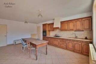  Maison à vendre 3 pièces 69 m²