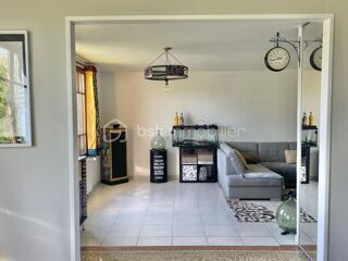  Maison  vendre 6 pices 108 m