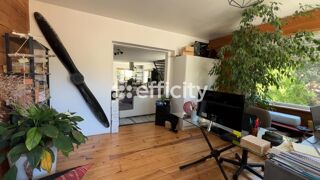  Maison � vendre 4 pi�ces 130 m�