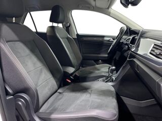 T-ROC 1.5 TSI EVO 150 Start/Stop DSG7 Style 2023 occasion 31100 Toulouse