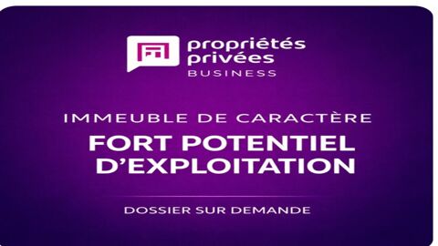 51100 REIMS - MURS A VENDRE  HOTEL PARTICULIER 879000 51100 Reims