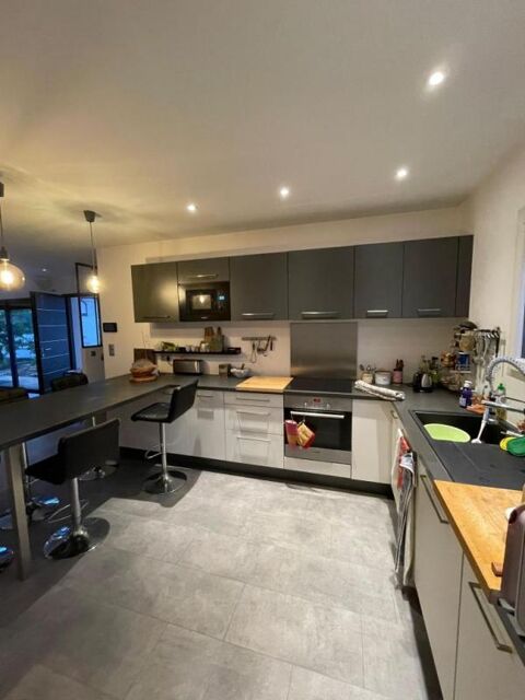  Appartement � louer 1 pi�ce 10 m�