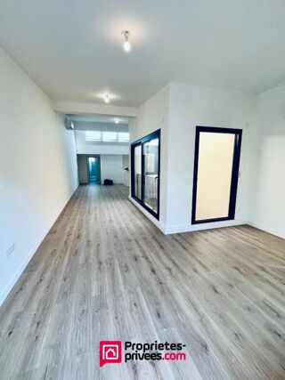  Appartement � vendre 4 pi�ces 182 m�