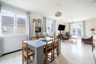  Maison à vendre 8 pièces 170 m²
