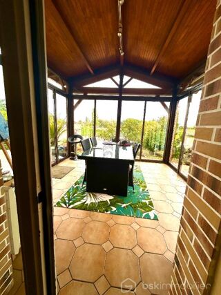  Maison � vendre 7 pi�ces 200 m�