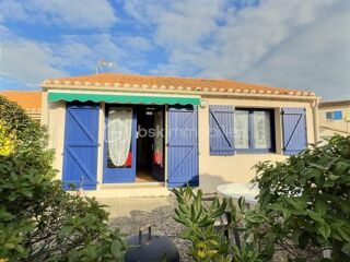  Maison  vendre 4 pices 70 m